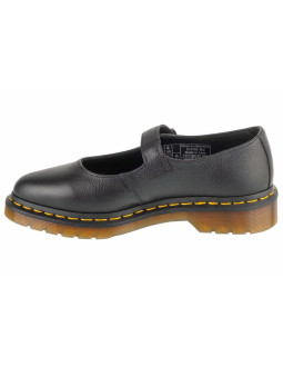 Buty dr. martens elphie mj mary jane w 2