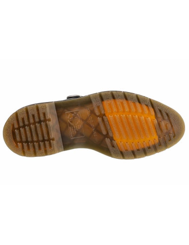 Buty dr. martens elphie mj mary jane w