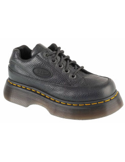 Buty dr. martens 8363 buzz w