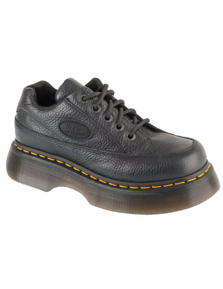 Buty dr. martens 8363 buzz w