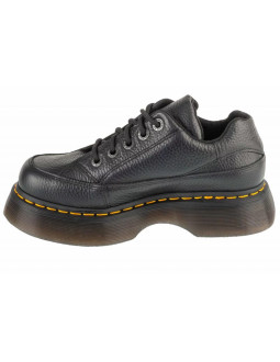 Buty dr. martens 8363 buzz w 2