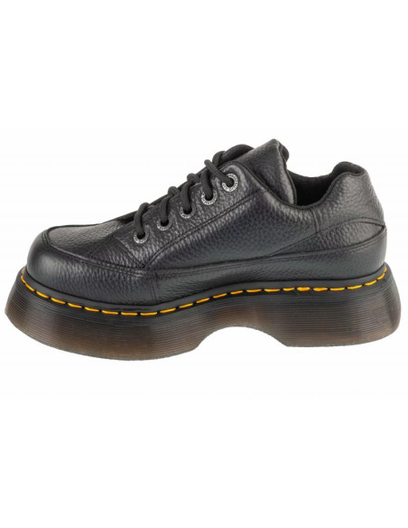 Buty dr. martens 8363 buzz w