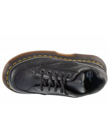Buty dr. martens 8363 buzz w