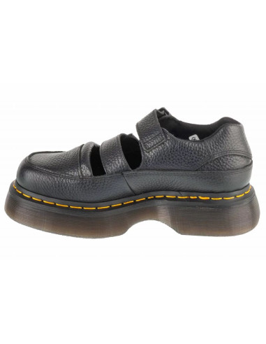 Buty dr. martens buzz mj mary jane w
