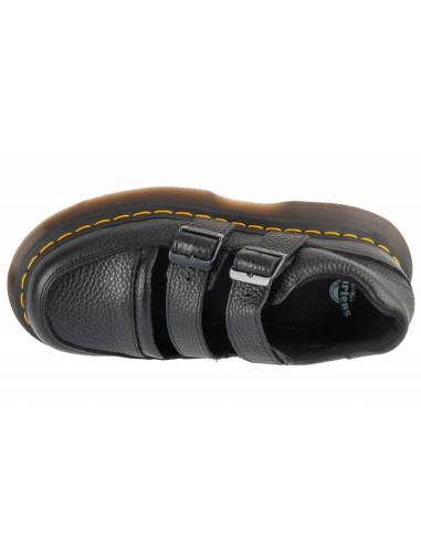 Buty dr. martens buzz mj mary jane w