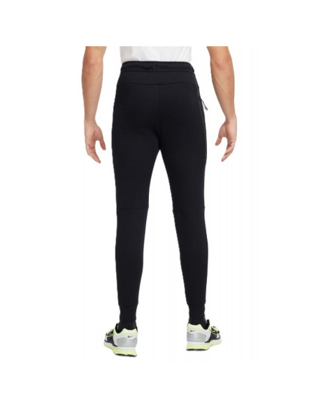 Spodnie nike techfit fleece jogger m hv0959