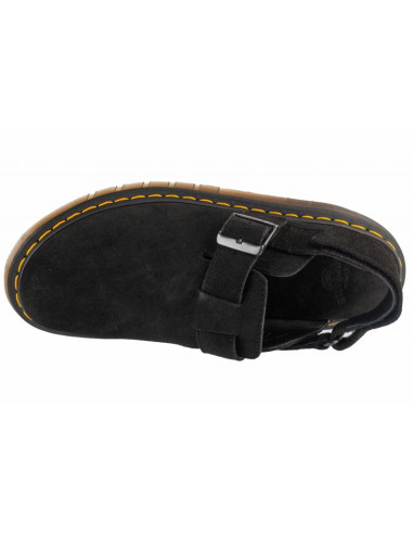 Buty dr. martens jorge ii sandals m