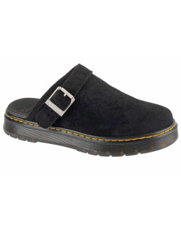Buty dr. martens brookline mule m