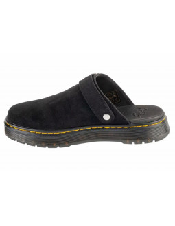 Buty dr. martens brookline mule m 2
