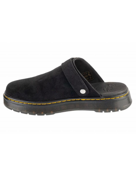 Buty dr. martens brookline mule m