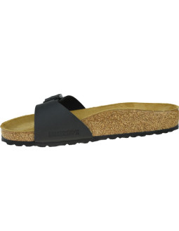 Klapki birkenstock madrid bf 40791 2