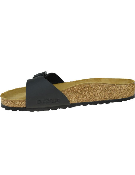 Klapki birkenstock madrid bf 40791