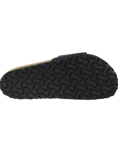 Klapki birkenstock madrid bf 40791