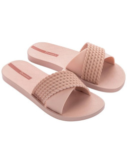 Klapki ipanema street ii w 83244