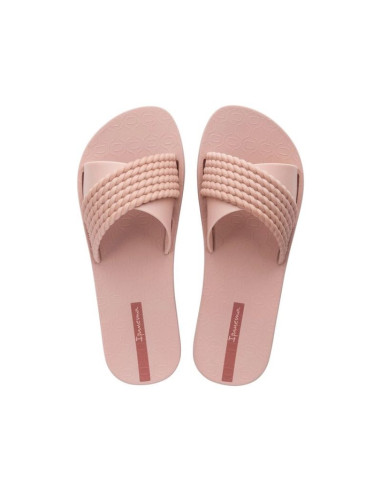 Klapki ipanema street ii w 83244