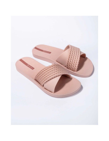 Klapki ipanema street ii w 83244