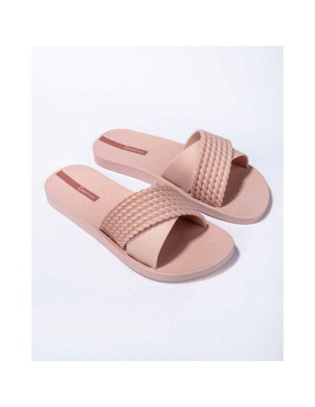 Klapki ipanema street ii w 83244