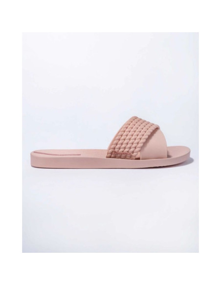 Klapki ipanema street ii w 83244