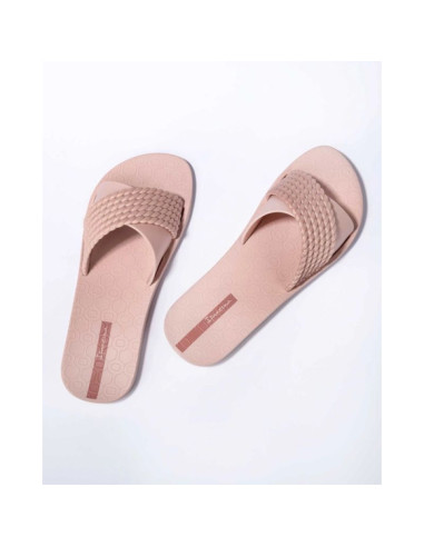 Klapki ipanema street ii w 83244