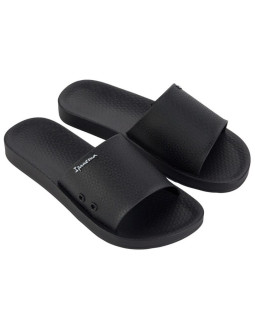 Klapki ipanema anat classic w 83583