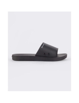 Klapki ipanema anat classic w 83583 2