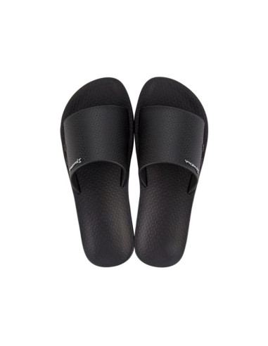 Klapki ipanema anat classic w 83583