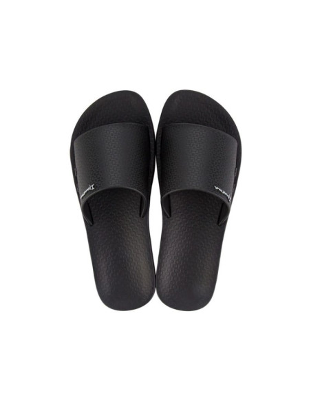 Klapki ipanema anat classic w 83583