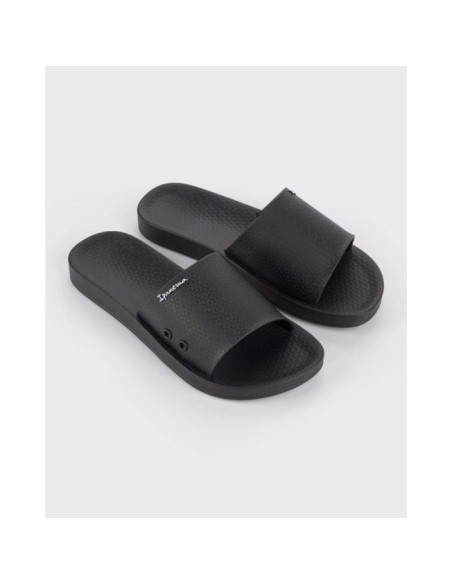 Klapki ipanema anat classic w 83583