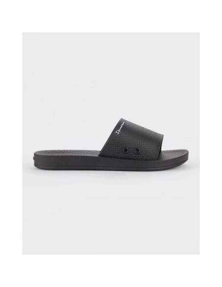 Klapki ipanema anat classic w 83583