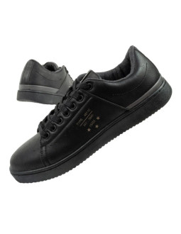 Trampki eram aserri buty sportowe m