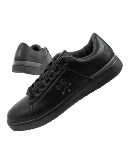 Trampki eram aserri buty sportowe m