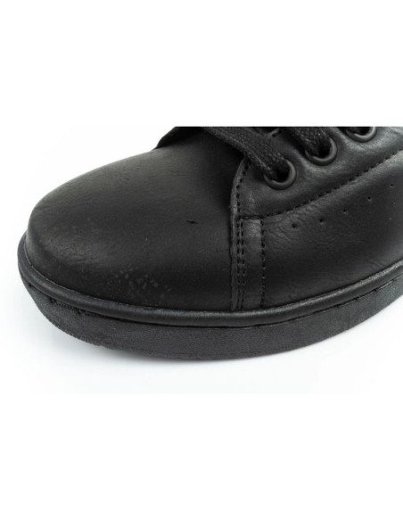 Trampki eram aserri buty sportowe m