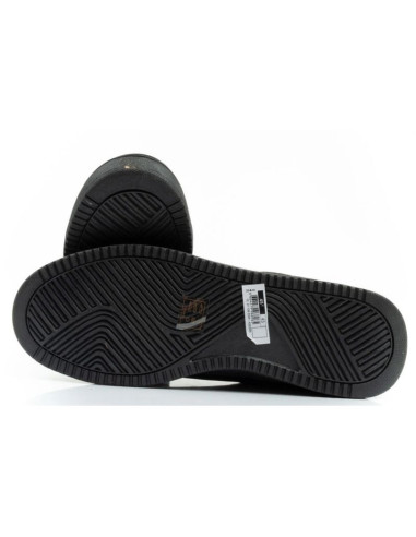 Trampki eram aserri buty sportowe m