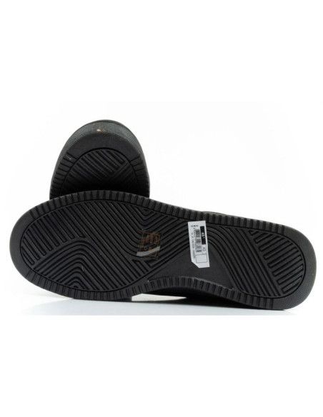 Trampki eram aserri buty sportowe m