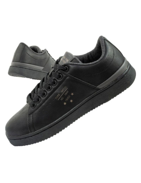 Trampki eram aserri buty sportowe m