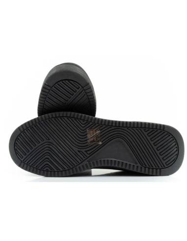 Trampki eram aserri buty sportowe m