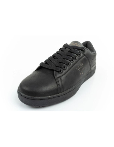 Trampki eram aserri buty sportowe m