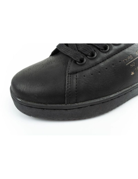 Trampki eram aserri buty sportowe m