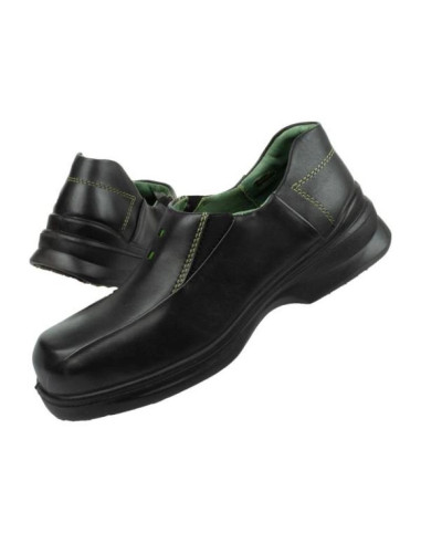 Buty robocze ochronne lavoro 1131