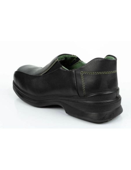 Buty robocze ochronne lavoro 1131