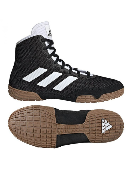 Buty adidas tech fall 2.0 m
