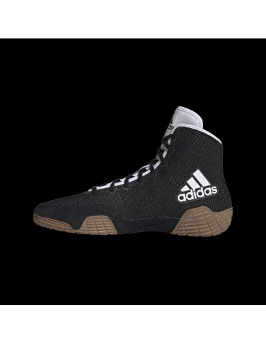 Buty adidas tech fall 2.0 m