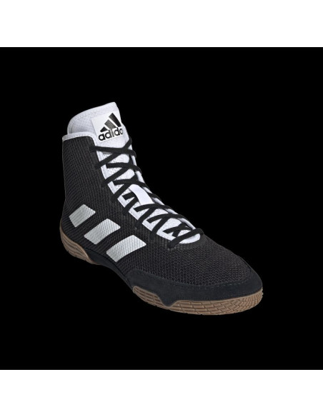 Buty adidas tech fall 2.0 m