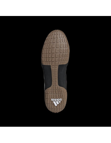 Buty adidas tech fall 2.0 m