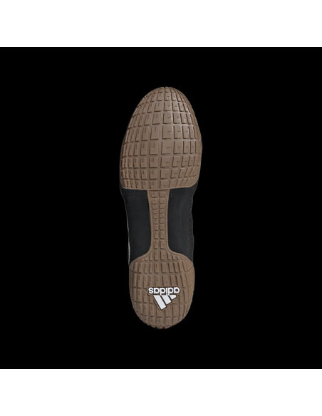 Buty adidas tech fall 2.0 m