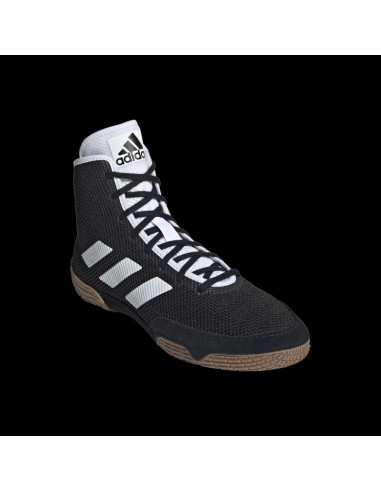 Buty adidas tech fall 2.0 m