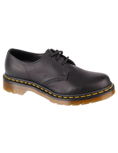 Półbuty dr. martens 1461 w