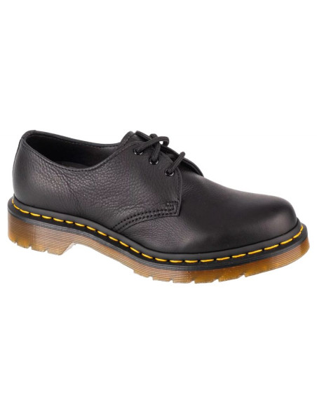 Półbuty dr. martens 1461 w