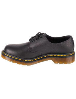 Półbuty dr. martens 1461 w 2