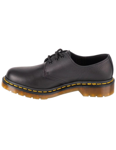 Półbuty dr. martens 1461 w